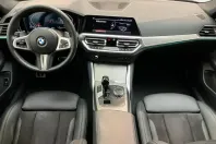 BMW 420 Gran Coupé din 2022 cu 72.100 km - oferta BMW146624 - foto 9