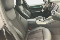 BMW 420 Gran Coupé din 2022 cu 72.100 km - oferta BMW146624 - foto 11