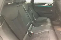 BMW 420 Gran Coupé din 2022 cu 72.100 km - oferta BMW146624 - foto 12