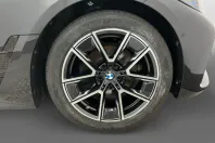 BMW 420 Gran Coupé din 2022 cu 72.100 km - oferta BMW146624 - foto 13