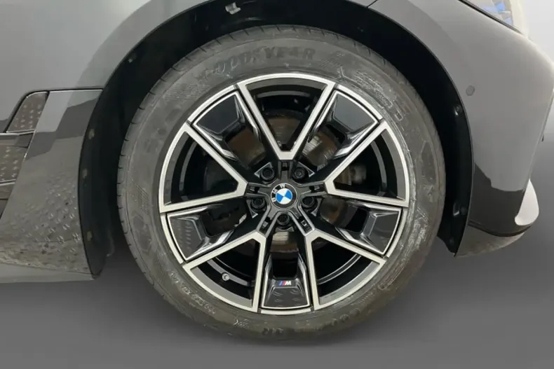 BMW 420 Gran Coupé din 2022 cu 72.100 km - oferta BMW146624 - foto 13