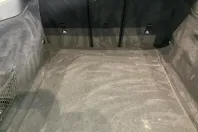 BMW 420 Gran Coupé din 2022 cu 72.100 km - oferta BMW146624 - foto 14