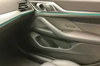 BMW 420 Gran Coupé din 2022 cu 72.100 km - oferta BMW146624 - foto 16