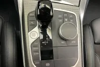 BMW 420 Gran Coupé din 2022 cu 72.100 km - oferta BMW146624 - foto 17