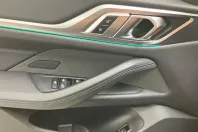 BMW 420 Gran Coupé din 2022 cu 72.100 km - oferta BMW146624 - foto 18