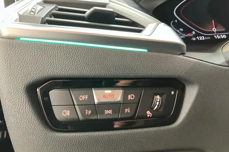 BMW 420 Gran Coupé din 2022 cu 72.100 km - oferta BMW146624 - foto 19