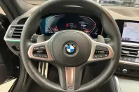 BMW 420 Gran Coupé din 2022 cu 72.100 km - oferta BMW146624 - foto 20