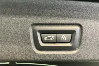 BMW 420 Gran Coupé din 2022 cu 72.100 km - oferta BMW146624 - foto 22