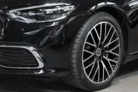 Mercedes-Benz S 580 din 2022 cu 29.601 km - oferta MER146626 - foto 7