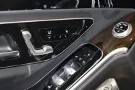 Mercedes-Benz S 580 din 2022 cu 29.601 km - oferta MER146626 - foto 12