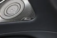 Mercedes-Benz S 580 din 2022 cu 29.601 km - oferta MER146626 - foto 13