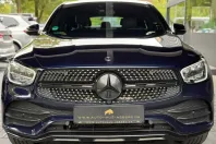 Mercedes-Benz GLC 200 din 2020 cu 94.500 km - oferta MER146627 - foto 3