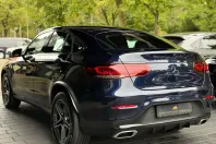 Mercedes-Benz GLC 200 din 2020 cu 94.500 km - oferta MER146627 - foto 7