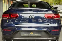 Mercedes-Benz GLC 200 din 2020 cu 94.500 km - oferta MER146627 - foto 9