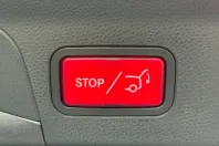 Mercedes-Benz GLC 200 din 2020 cu 94.500 km - oferta MER146627 - foto 14