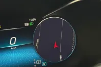 Mercedes-Benz GLC 220 din 2020 cu 91.000 km - oferta MER146628 - foto 10