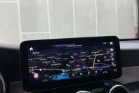 Mercedes-Benz GLC 220 din 2020 cu 91.000 km - oferta MER146628 - foto 13