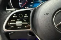 Mercedes-Benz GLC 220 din 2020 cu 91.000 km - oferta MER146628 - foto 14