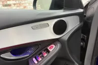 Mercedes-Benz GLC 220 din 2020 cu 91.000 km - oferta MER146628 - foto 15