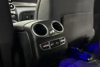 Mercedes-Benz GLC 220 din 2020 cu 91.000 km - oferta MER146628 - foto 16