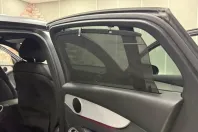 Mercedes-Benz GLC 220 din 2020 cu 91.000 km - oferta MER146628 - foto 18