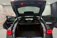 Mercedes-Benz GLC 220 din 2020 cu 91.000 km - oferta MER146628 - foto 19