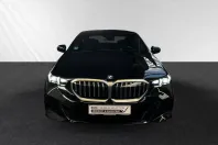 BMW 520 din 2024 cu 31.500 km - oferta BMW146629 - foto 1