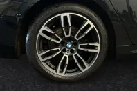BMW 520 din 2024 cu 31.500 km - oferta BMW146629 - foto 4