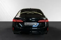 BMW 520 din 2024 cu 31.500 km - oferta BMW146629 - foto 5