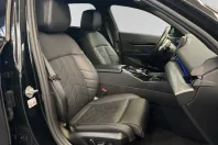 BMW 520 din 2024 cu 31.500 km - oferta BMW146629 - foto 6