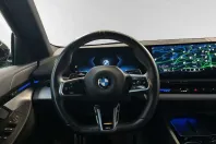 BMW 520 din 2024 cu 31.500 km - oferta BMW146629 - foto 8