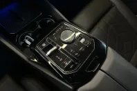 BMW 520 din 2024 cu 31.500 km - oferta BMW146629 - foto 9