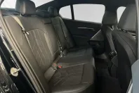 BMW 520 din 2024 cu 31.500 km - oferta BMW146629 - foto 10