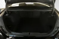 BMW 520 din 2024 cu 31.500 km - oferta BMW146629 - foto 11