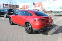Mercedes-Benz GLC 300 din 2020 cu 80.000 km - oferta MER146630 - foto 4