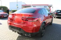 Mercedes-Benz GLC 300 din 2020 cu 80.000 km - oferta MER146630 - foto 5