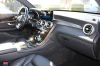 Mercedes-Benz GLC 300 din 2020 cu 80.000 km - oferta MER146630 - foto 6