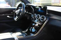Mercedes-Benz GLC 300 din 2020 cu 80.000 km - oferta MER146630 - foto 7
