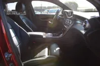 Mercedes-Benz GLC 300 din 2020 cu 80.000 km - oferta MER146630 - foto 8