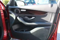 Mercedes-Benz GLC 300 din 2020 cu 80.000 km - oferta MER146630 - foto 9