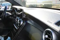 Mercedes-Benz GLC 300 din 2020 cu 80.000 km - oferta MER146630 - foto 10