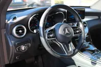 Mercedes-Benz GLC 300 din 2020 cu 80.000 km - oferta MER146630 - foto 12