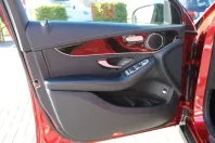 Mercedes-Benz GLC 300 din 2020 cu 80.000 km - oferta MER146630 - foto 13