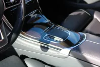 Mercedes-Benz GLC 300 din 2020 cu 80.000 km - oferta MER146630 - foto 15