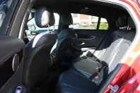 Mercedes-Benz GLC 300 din 2020 cu 80.000 km - oferta MER146630 - foto 16