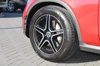 Mercedes-Benz GLC 300 din 2020 cu 80.000 km - oferta MER146630 - foto 17