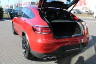 Mercedes-Benz GLC 300 din 2020 cu 80.000 km - oferta MER146630 - foto 18
