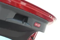 Mercedes-Benz GLC 300 din 2020 cu 80.000 km - oferta MER146630 - foto 19