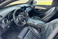Mercedes-Benz GLC 300 din 2020 cu 98.800 km - oferta MER146631 - foto 6