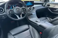 Mercedes-Benz GLC 300 din 2020 cu 98.800 km - oferta MER146631 - foto 7